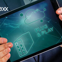 IIoT-Mobilfunk-Gateways statt analoger Modems