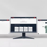 myRollon: Neue Funktionen und erweiterte Produktpalette