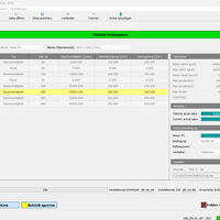 SIEB & MEYER stellt innovatives SpindleServiceTool SST vor