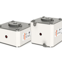 New electrical protection solutions for data centers, renewable energy and charging stations