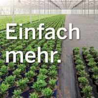 Pöppelmann TEKU® auf der IPM 2023